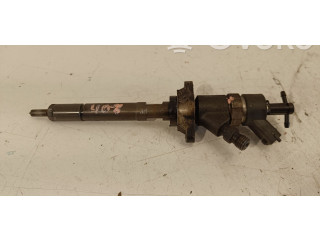 Vstřikovač 0445110259   Peugeot 407    9HYDV6TED4 