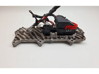Блок управления коробкой передач 91024089, 0260001049   BMW X2 F39
