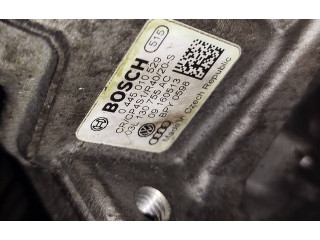 Vstřikovací čerpadlo 03L130755AC, 0445010529   Audi A4 S4 B8 8K    CAG 