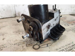 Jednotka ABS 0130108068   Mercedes-Benz C W202 1995