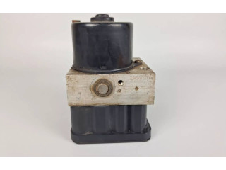 Jednotka ABS 1K0614517H   Volkswagen Touran I 2003