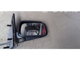 Зеркало электрическое        Volkswagen Polo III 6N 6N2 6NF  1995 - 2001 года   