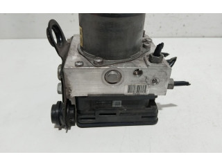 Jednotka ABS 1S0614517F   Seat Toledo IV (NH) 2015