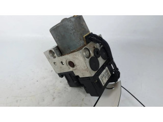 Блок АБС 0273004573   Audi  A6 S6 C5 4B  1997-2005 года
