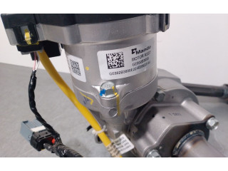   Рулевая рейка GE802B3000, 56310Q0100   Hyundai Bayon 2021 -  года