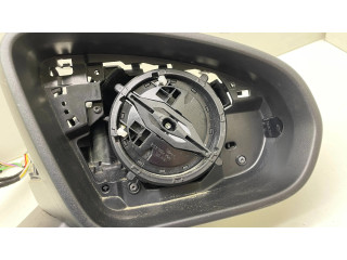 Zpětné zrcátko  Mercedes-Benz CLA C118 X118 2022  A1188101003  