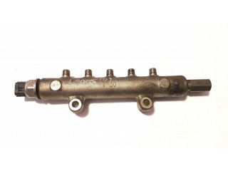 Vstřikovací lišta 55PP0501, 06H01813   Mitsubishi L200     