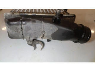 Интеркулер  8E0145805AA   Seat Exeo (3R) 