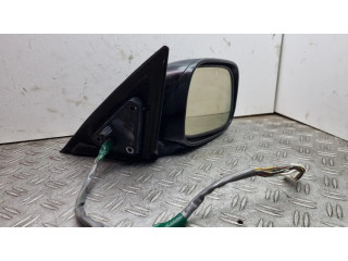 Зеркало электрическое     правое   Lexus GS 300 350 430 450H  2005-2012 года   