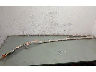 Боковая подушка безопасности 7L5880742E   Porsche Cayenne (9PA)