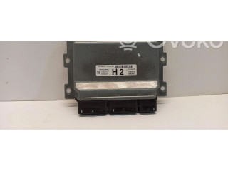 Řídící jednotka 237105FP01   Nissan Micra K14 2020