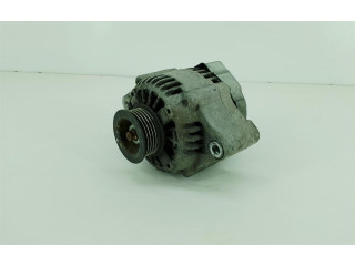 Генератор 31400-68K10   Suzuki Alto      