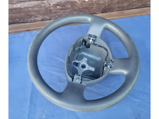 Руль Fiat Punto (199)  2005 - 2018 года       