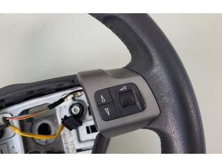 Volant Chevrolet Zafira B 2005   