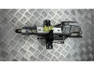    Рулевая рейка A2114602916, 211460074   Mercedes-Benz E W211 2002-2009 года