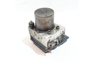 ABS Steuergerät 0265233329, 5422L912110F   Citroen Jumper 2009