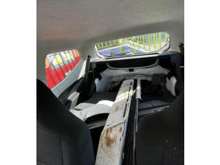 Volant Volkswagen Up 2016 1S1955023D, 1S1955023D  