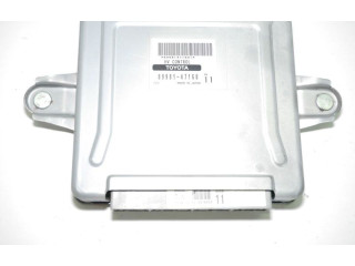 Масляный насос  1NZ-FXE 8998147160, 8998147160  Toyota Prius (NHW20) 