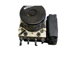Jednotka ABS 1K0907379BE, 1K0614517CP   Volkswagen Caddy 2014