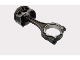 Píst 05047574AA, 68191813AA   Jeep Cherokee     
