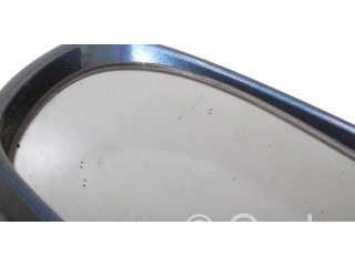 Zpětné zrcátko  levé Hyundai i40 2011  8PIN  