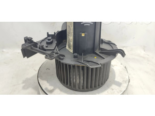 Вентилятор печки    5F2028400   Peugeot Expert