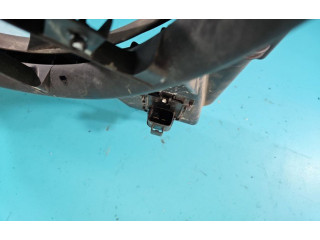 Комплект вентиляторов 05005144AN, IMPRK1430908    Dodge Caravan   