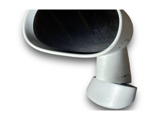 Блок комфорта 0151422   Fiat Barchetta   