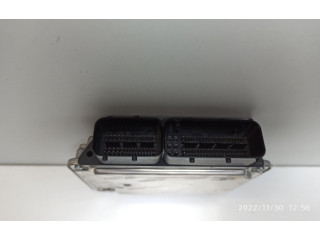 Řídící jednotka 03L906018SK, 03L906018JL   Audi A4 S4 B8 8K 2014