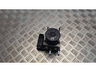 Jednotka ABS 5088260A6R, 25061339373   Chrysler Grand Voyager V 2010