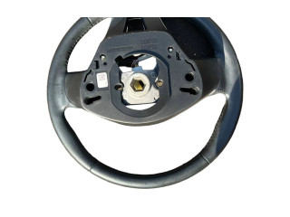 Volant Mazda CX-5 2015 KD45, KD46120828  
