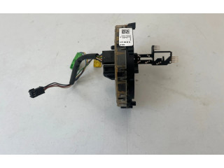 Подрулевой шлейф SRS A1714640518   Mercedes-Benz E W211