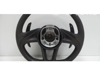 Volant McLaren 720S 2018 14NA333MP, 13NA535CP  