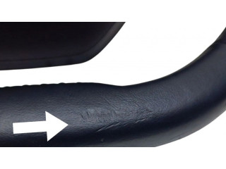 Volant Peugeot 3008 II 2018 34199119E, 98105488ZD  