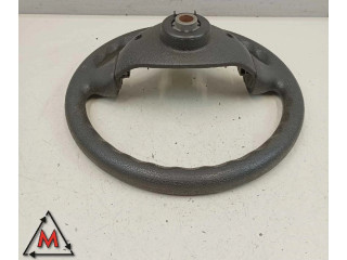 Volant Peugeot 206 1998 1870831000, Nonapplicabile  