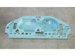 Přístrojová deska  BMW 3 E30 1988 62111385582  