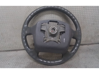 Руль KIA Cerato   -  года 561102F500      