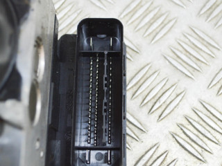 Jednotka ABS 00003306C000, 25092643983   Jeep Commander 2007