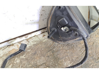 Zpětné zrcátko pravé Mercedes-Benz ML W164 2009  A1648103016  