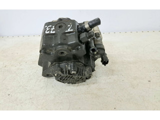 Vstřikovací čerpadlo 0445010043, 8689590   Volvo XC70    D5244T2 