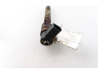 Vstřikovač A6280700587, 0445110208   Mercedes-Benz S W220    OM 628.960 