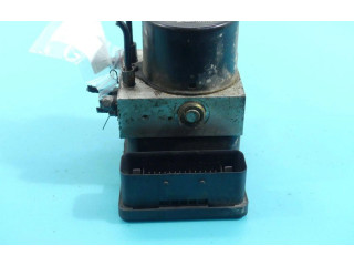 Jednotka ABS 062109-05973, IMPRK1103285   Mazda 5 2006