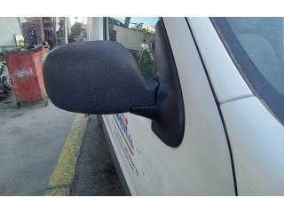 Zpětné zrcátko  Nissan Kubistar 2005  9630200QAT, 8200298741J  