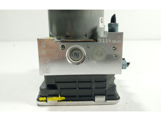 Jednotka ABS 34505A7F7F0, 5A25FD301   BMW 1 F40 2020