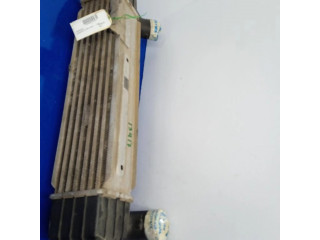 Интеркулер  281904A160, INTERCOOLER   KIA Sorento 2.5