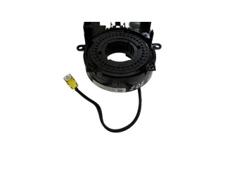 Подрулевой шлейф SRS 255547852R, 7MK0361C   Renault Zoe