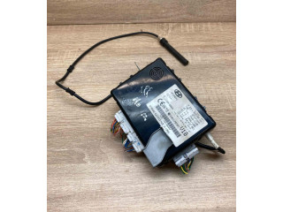 Блок комфорта 954003Z425, 39R88J1000   Hyundai i40   