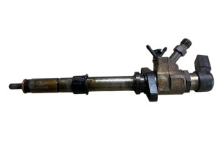 Форсунка 9659337980    Fiat Scudo  4019399 