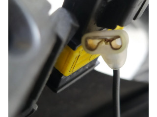 Volant Peugeot 307 2003 96345023  