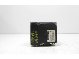 Jednotka ABS 4454002060   Toyota Auris 150 